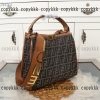 celine ハンドバッグ スーパー コピー n 級 品 通販 偽物 - nsvb44636 - 画像 (3)