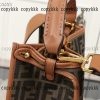 celine ハンドバッグ スーパー コピー n 級 品 通販 偽物 - nsvb44636 - 画像 (4)