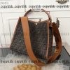 celine ハンドバッグ スーパー コピー n 級 品 通販 偽物 - nsvb44636 - 画像 (5)