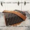 celine ハンドバッグ スーパー コピー n 級 品 通販 偽物 - nsvb44636 - 画像 (6)
