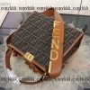 celine ハンドバッグ スーパー コピー n 級 品 通販 偽物 - nsvb44636 - 画像 (7)
