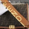 celine ハンドバッグ スーパー コピー n 級 品 通販 偽物 - nsvb44636 - 画像 (8)
