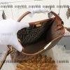celine ハンドバッグ スーパー コピー n 級 品 通販 偽物 - nsvb44636 - 画像 (9)