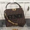 celine ハンドバッグ スーパー コピー n 級 品 通販 後払い - nsvb44637