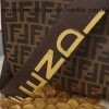 celine ハンドバッグ スーパー コピー n 級 品 通販 後払い - nsvb44637 - 画像 (7)