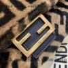 ブランド コピー ハンドバッグ celine n 級 品 後払い 偽物 - nsvb44638 - 画像 (2)