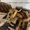 ブランド コピー ハンドバッグ celine n 級 品 後払い 偽物 - nsvb44638 - 画像 (3)