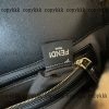 ブランド コピー ハンドバッグ celine n 級 品 後払い 偽物 - nsvb44638 - 画像 (5)