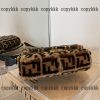 ブランド コピー ハンドバッグ celine n 級 品 後払い 偽物 - nsvb44638 - 画像 (8)
