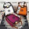 セリーヌ ハンドバッグ ブランド コピー n 級 品 通販 後払い - nsvb44639