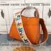 セリーヌ ハンドバッグ ブランド コピー n 級 品 通販 後払い - nsvb44639 - 画像 (3)