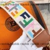 セリーヌ ハンドバッグ ブランド コピー n 級 品 通販 後払い - nsvb44639 - 画像 (5)