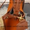 セリーヌ ハンドバッグ ブランド コピー n 級 品 通販 後払い - nsvb44639 - 画像 (6)