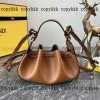 セリーヌ ハンドバッグ スーパー コピー n 級 品 通販 偽物 - nsvb44629