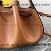 セリーヌ ハンドバッグ スーパー コピー n 級 品 通販 偽物 - nsvb44629 - 画像 (5)
