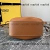 セリーヌ ハンドバッグ スーパー コピー n 級 品 通販 偽物 - nsvb44629 - 画像 (7)