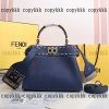 スーパー コピー セリーヌ ハンドバッグ n 級 品 偽物 通販 - nsvb44643
