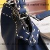 スーパー コピー セリーヌ ハンドバッグ n 級 品 偽物 通販 - nsvb44643 - 画像 (6)