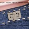 スーパー コピー セリーヌ ハンドバッグ n 級 品 偽物 通販 - nsvb44643 - 画像 (7)