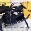 スーパー コピー セリーヌ ハンドバッグ n 級 品 偽物 通販 - nsvb44643 - 画像 (9)