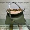 celine スーパー コピー ハンドバッグ n 級 品 通販 激安 - nsvb44644