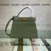celine スーパー コピー ハンドバッグ n 級 品 通販 激安 - nsvb44644 - 画像 (2)