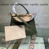 celine スーパー コピー ハンドバッグ n 級 品 通販 激安 - nsvb44644 - 画像 (4)