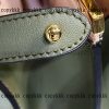 celine スーパー コピー ハンドバッグ n 級 品 通販 激安 - nsvb44644 - 画像 (5)
