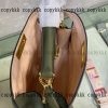 celine スーパー コピー ハンドバッグ n 級 品 通販 激安 - nsvb44644 - 画像 (7)