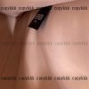 celine スーパー コピー ハンドバッグ n 級 品 通販 激安 - nsvb44644 - 画像 (8)