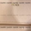 celine スーパー コピー ハンドバッグ n 級 品 通販 激安 - nsvb44644 - 画像 (9)