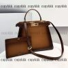 celine ブランド コピー ハンドバッグ n 級 品 代引き 格安 - nsvb44645
