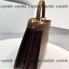 celine ブランド コピー ハンドバッグ n 級 品 代引き 格安 - nsvb44645 - 画像 (2)