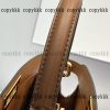 celine ブランド コピー ハンドバッグ n 級 品 代引き 格安 - nsvb44645 - 画像 (4)