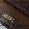 celine ブランド コピー ハンドバッグ n 級 品 代引き 格安 - nsvb44645 - 画像 (6)