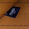 celine ブランド コピー ハンドバッグ n 級 品 代引き 格安 - nsvb44645 - 画像 (7)