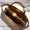 celine ブランド コピー ハンドバッグ n 級 品 代引き 格安 - nsvb44645 - 画像 (8)