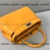 セリーヌ スーパー コピー ハンドバッグ n 級 品 後払い 通販 - nsvb44648 - 画像 (5)