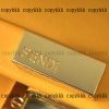 セリーヌ スーパー コピー ハンドバッグ n 級 品 後払い 通販 - nsvb44648 - 画像 (7)