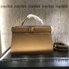 セリーヌ ブランド コピー ハンドバッグ 偽物 代引き - nsvb44650