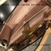 セリーヌ ブランド コピー ハンドバッグ 偽物 代引き - nsvb44650 - 画像 (5)