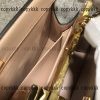 セリーヌ ブランド コピー ハンドバッグ 偽物 代引き - nsvb44650 - 画像 (8)