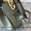 celine スーパー コピー ハンドバッグ 代引き 通販 - nsvb44640 - 画像 (5)