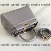 ハンドバッグ スーパー コピー セリーヌ n 級 品 激安 通販 - nsvb44652 - 画像 (4)