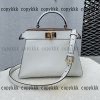 スーパー コピー ハンドバッグ celine n 級 品 通販 偽物 - nsvb44654