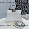 スーパー コピー ハンドバッグ celine n 級 品 通販 偽物 - nsvb44654 - 画像 (2)