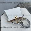 スーパー コピー ハンドバッグ celine n 級 品 通販 偽物 - nsvb44654 - 画像 (3)
