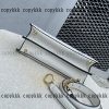 スーパー コピー ハンドバッグ celine n 級 品 通販 偽物 - nsvb44654 - 画像 (5)