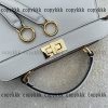 スーパー コピー ハンドバッグ celine n 級 品 通販 偽物 - nsvb44654 - 画像 (6)