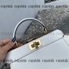 スーパー コピー ハンドバッグ celine n 級 品 通販 偽物 - nsvb44654 - 画像 (7)
